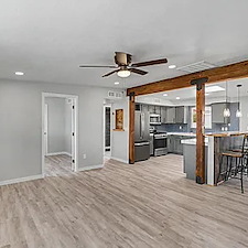 Residential-Electrical-Upgrade-Modernization-Tucson-AZ 6